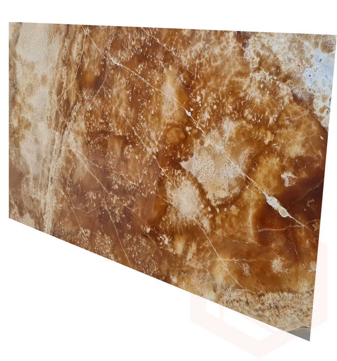 Com Travertine