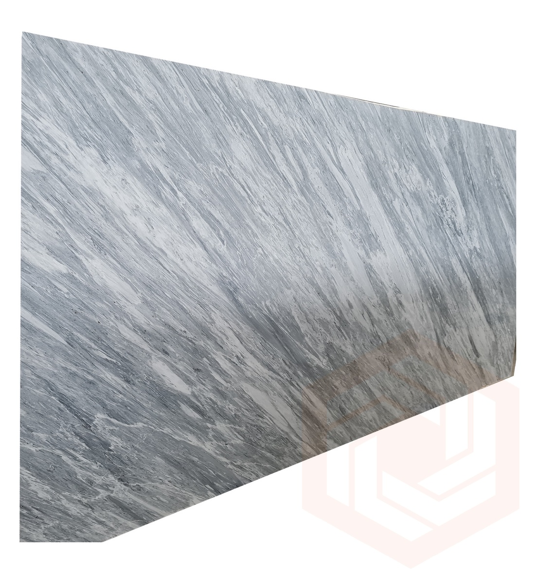 Com Travertine