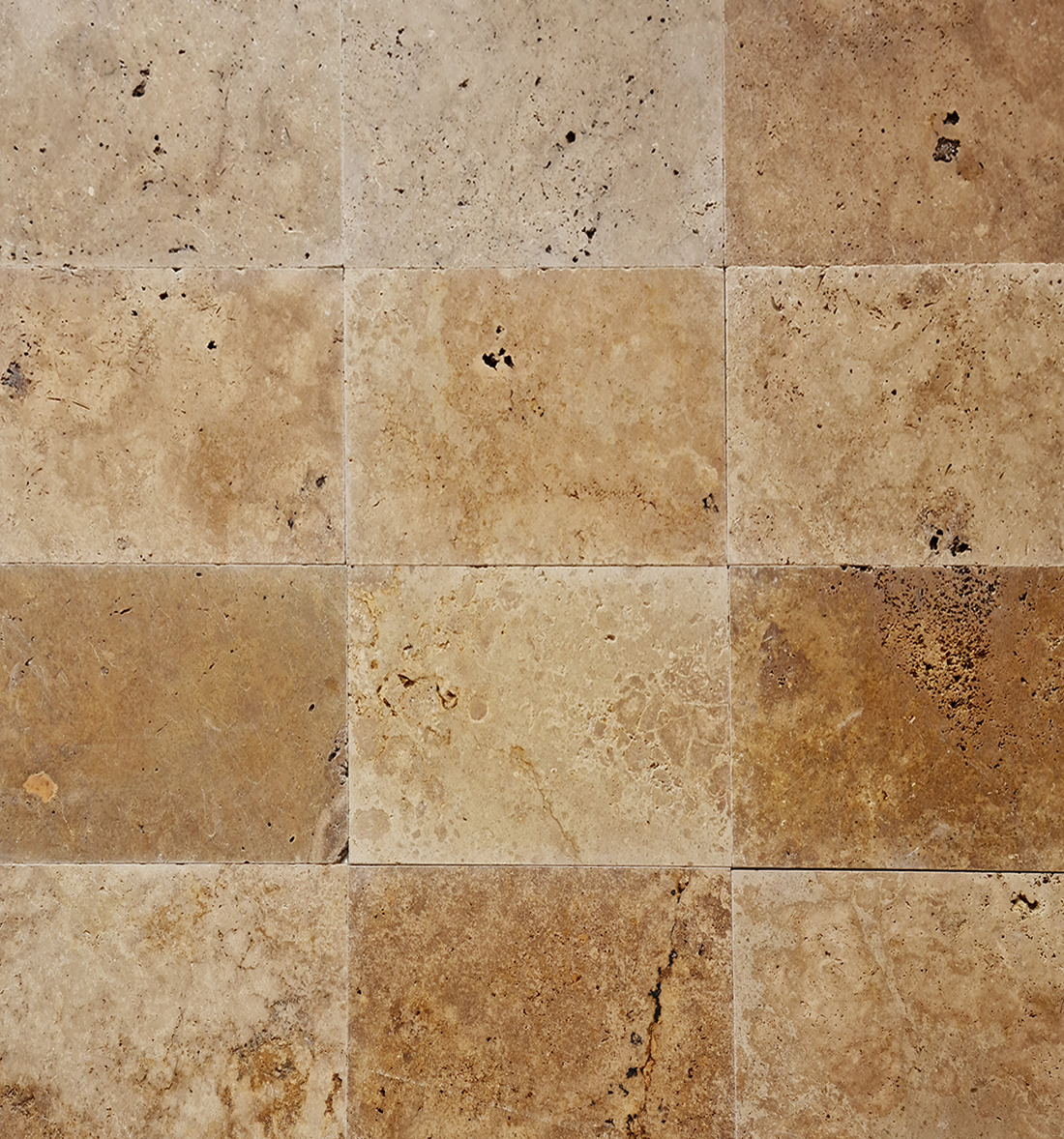 Com Travertine